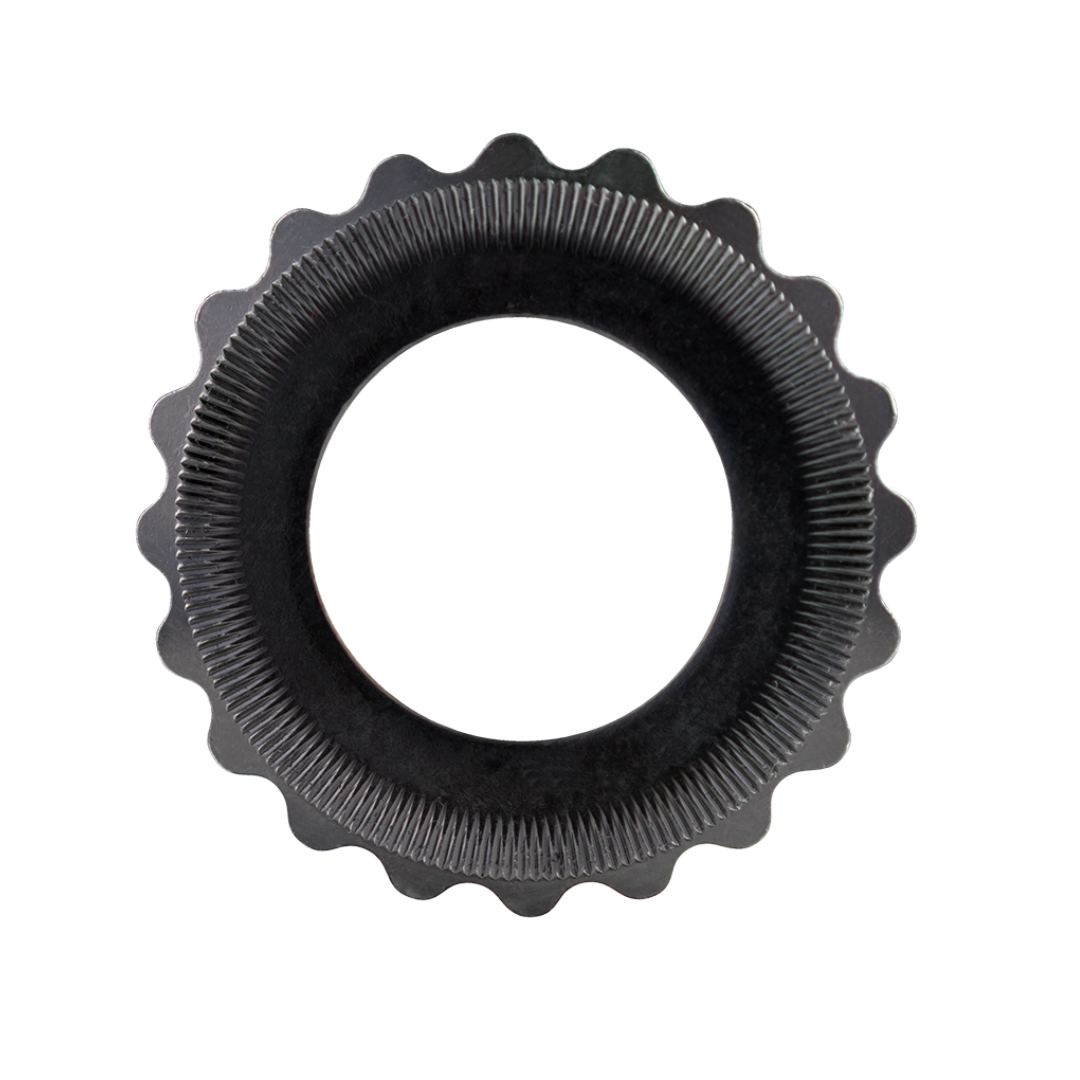 AVANTI Hydraulic Torque Wrench